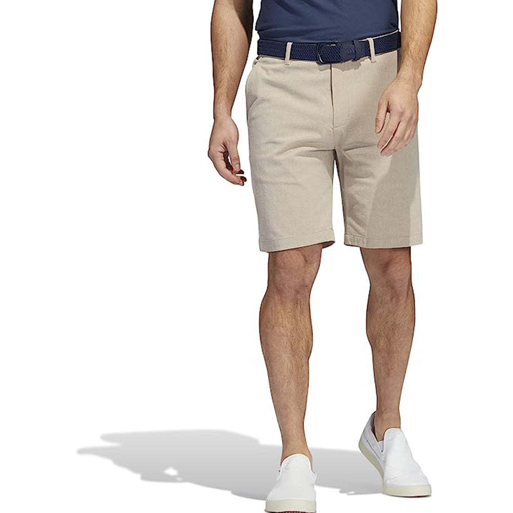 Casual Golf Shorts-Waves And Trunks