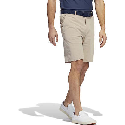 Casual Golf Shorts-Waves And Trunks