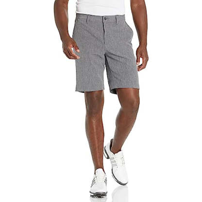 Casual Golf Shorts-Waves And Trunks