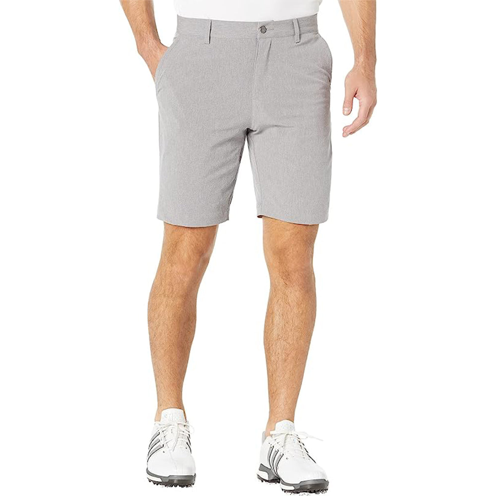 Casual Golf Shorts-Waves And Trunks