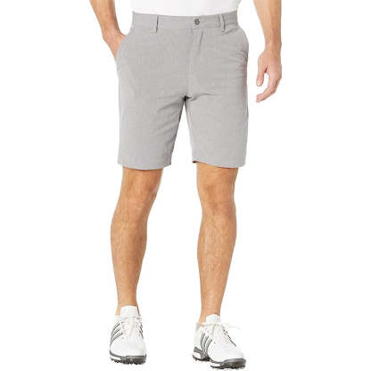 Casual Golf Shorts-Waves And Trunks