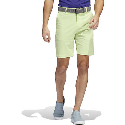 Casual Golf Shorts-Waves And Trunks