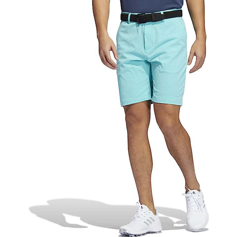 Casual Golf Shorts-Waves And Trunks