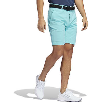 Casual Golf Shorts-Waves And Trunks
