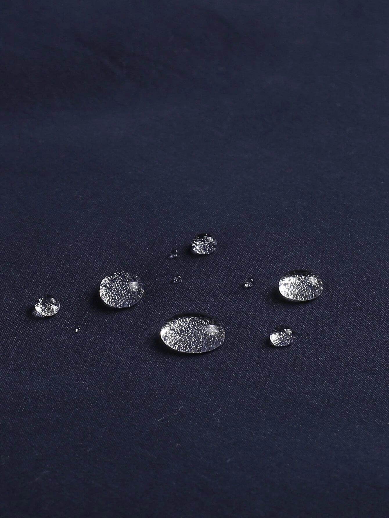 Striped Tape Swim Shorts-Waves And Trunks