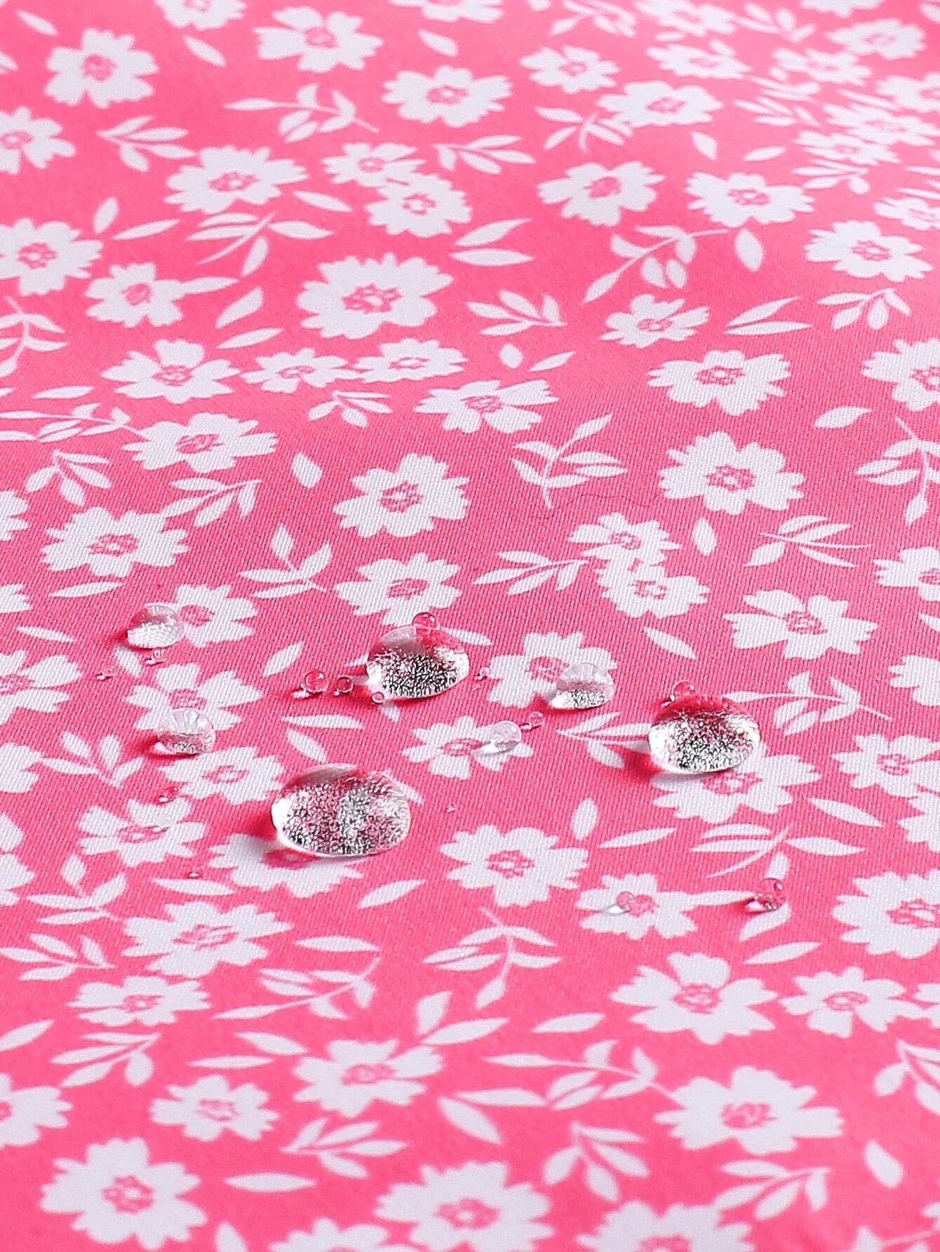 Letter Patched Detail Swim Trunks-Waves And Trunks