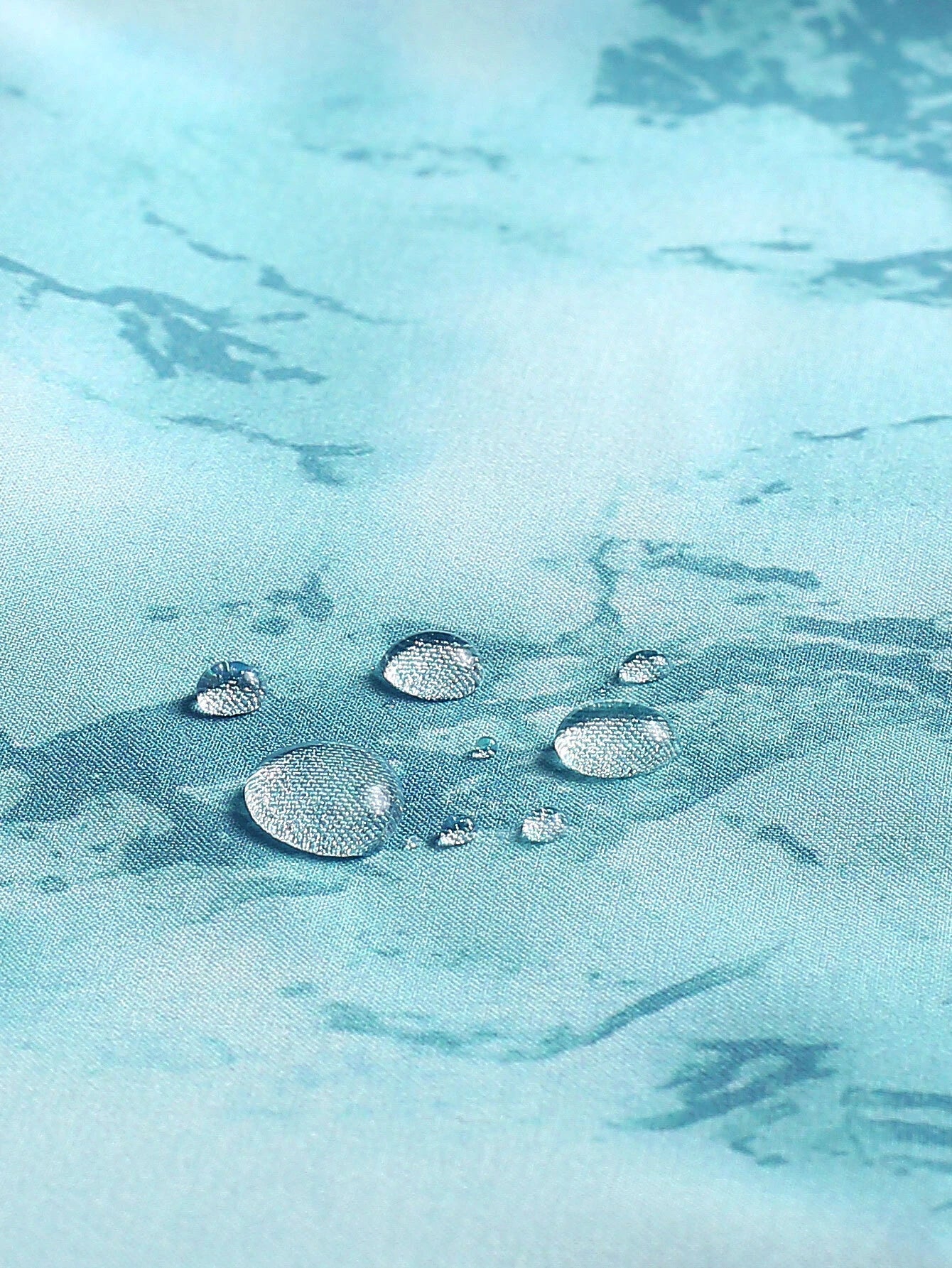 Swim Trunks And Compression Liner-Waves And Trunks