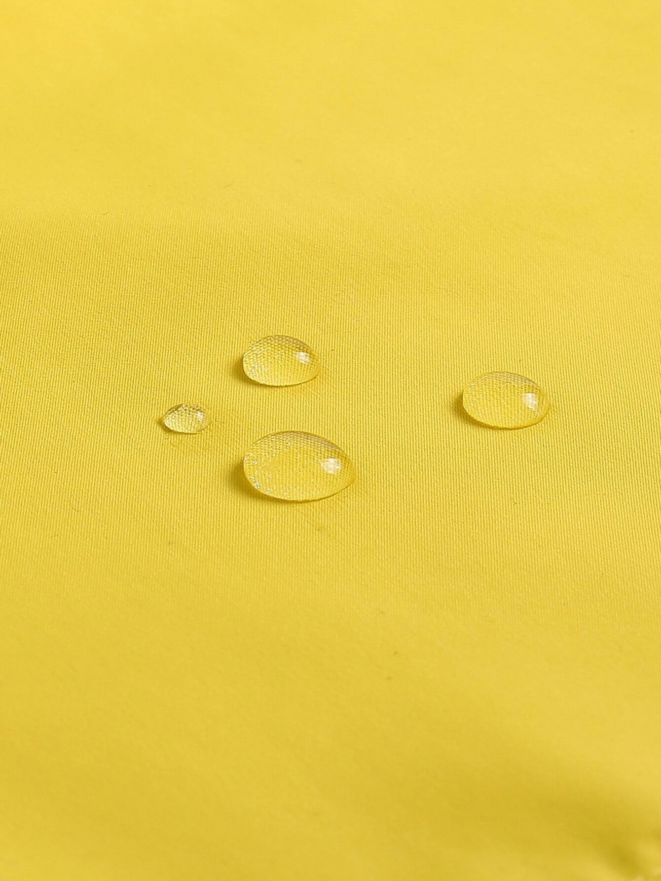 Solid Colored Waist Swim Trunks-Waves And Trunks