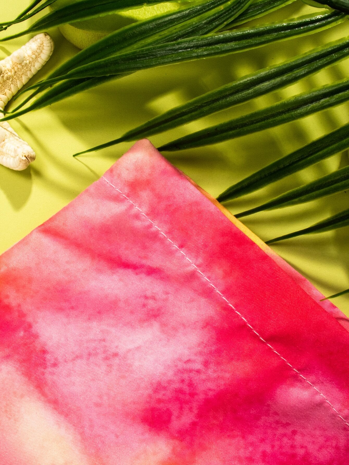 Non Stretch Swim Shorts-Waves And Trunks