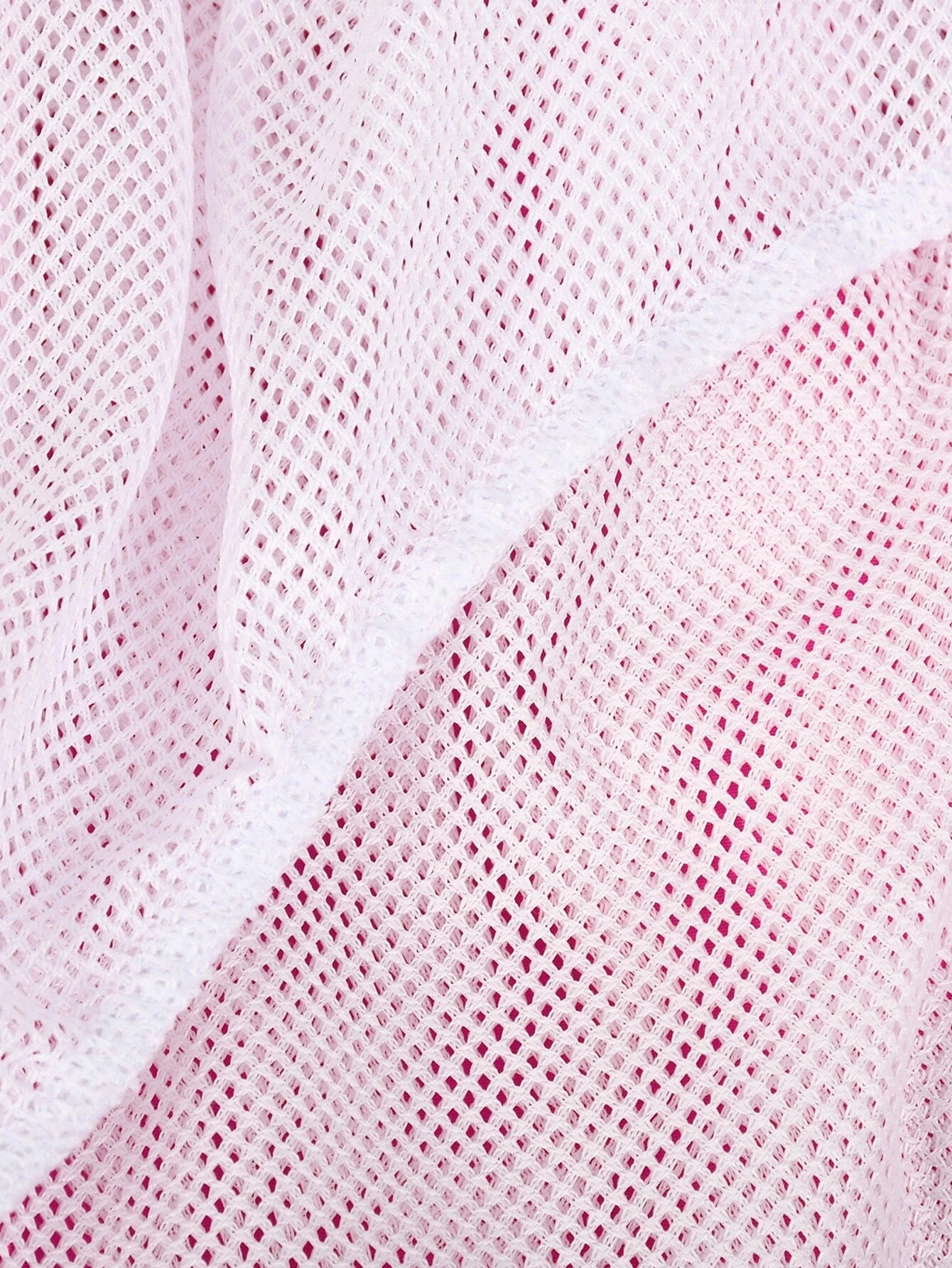 Solid Swim Trunks-Waves And Trunks