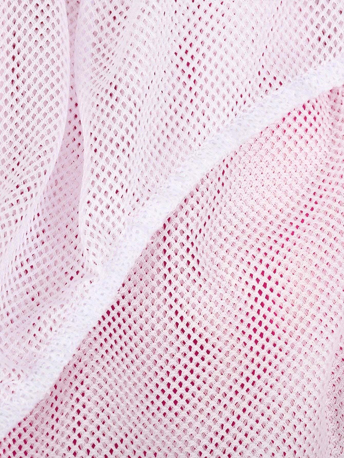 Solid Swim Trunks-Waves And Trunks