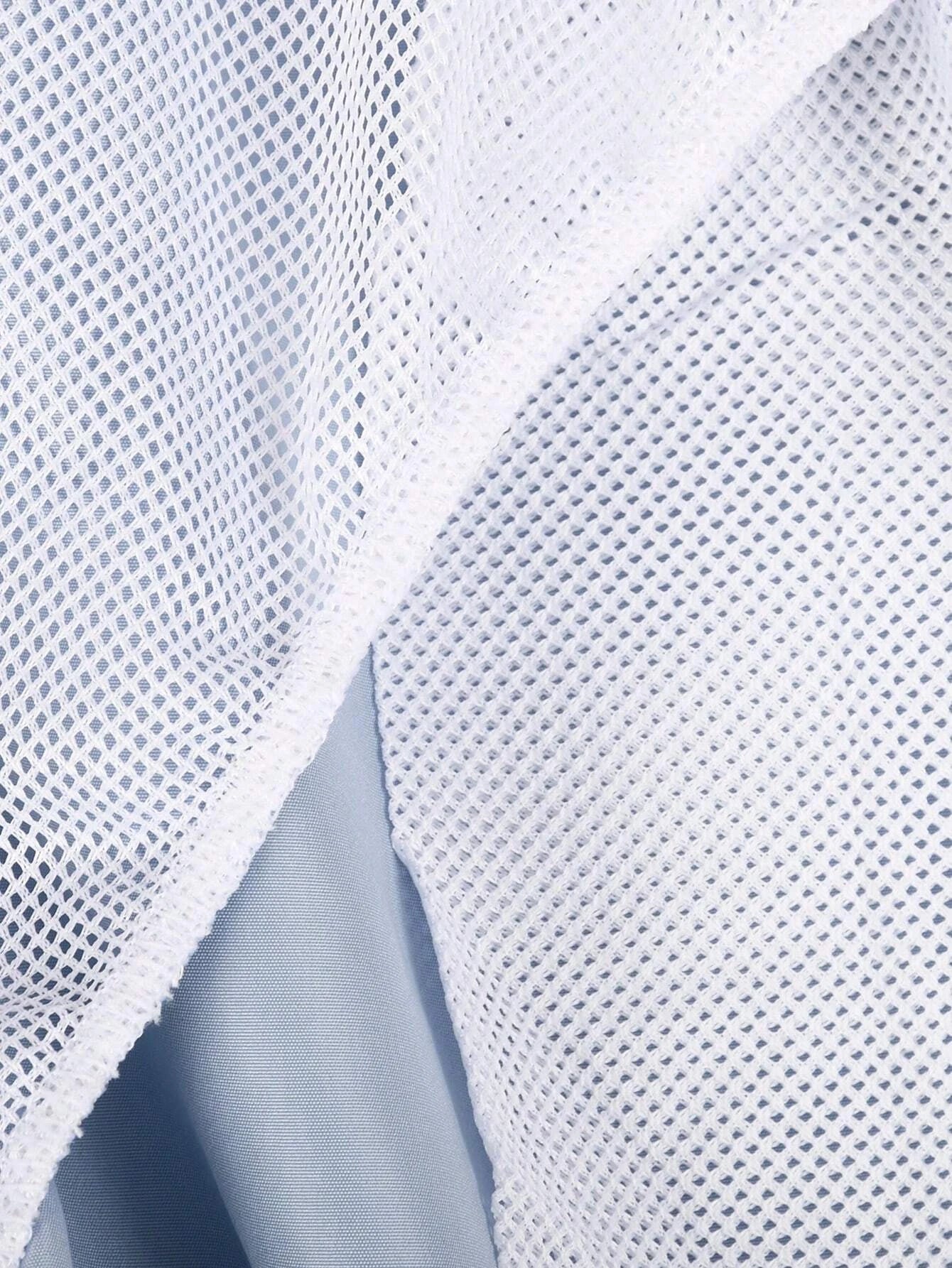 Solid Swim Trunks-Waves And Trunks