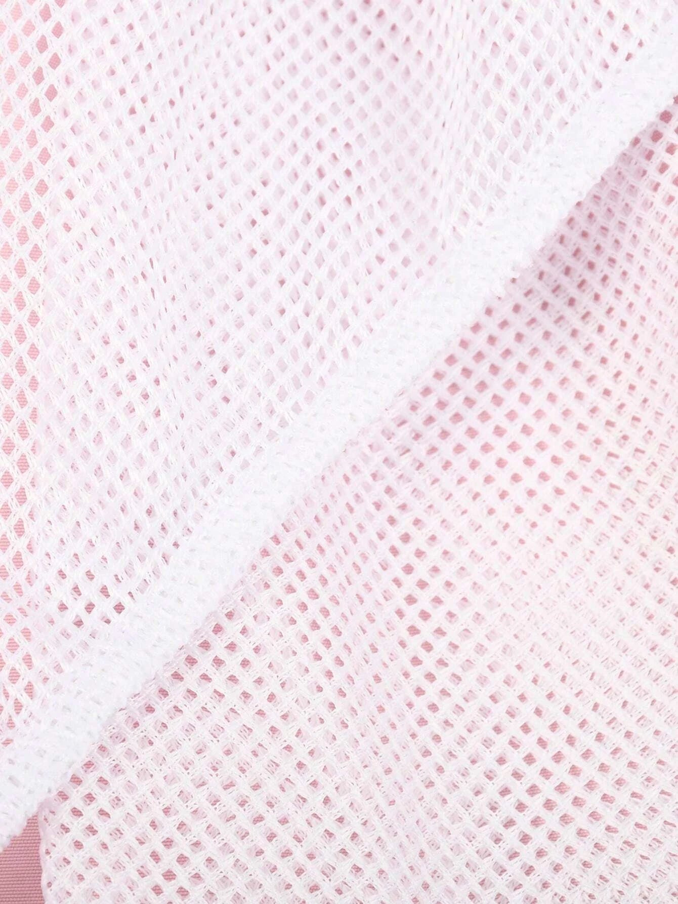 Solid Swim Trunks-Waves And Trunks