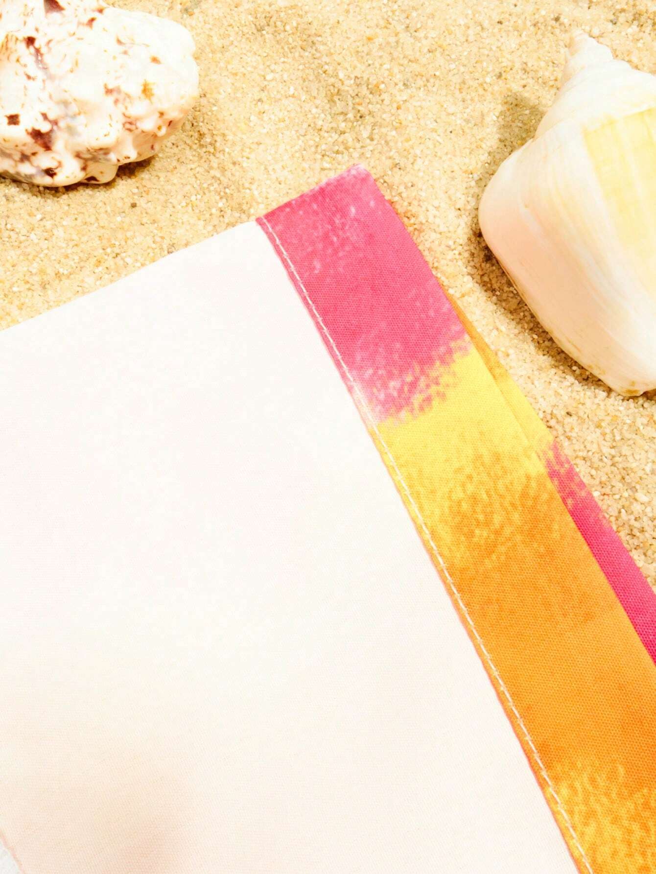 Drawstrings Shorts-Waves And Trunks