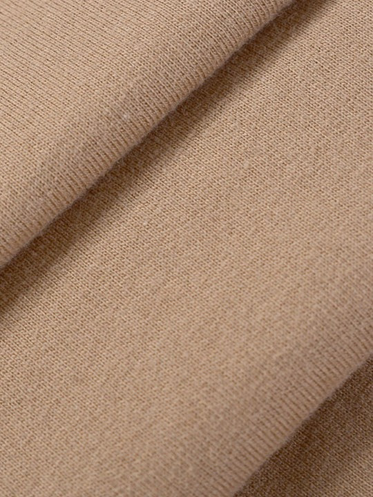 Mid Length Casual Beach Shorts-Waves And Trunks