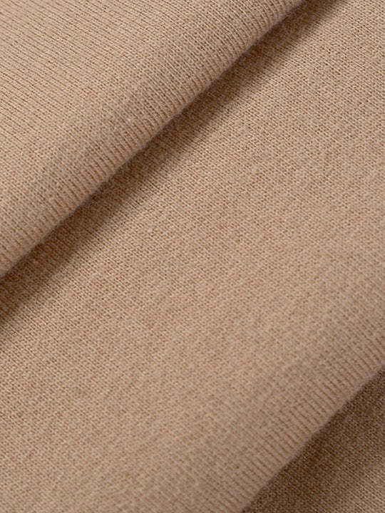 Mid Length Casual Beach Shorts-Waves And Trunks