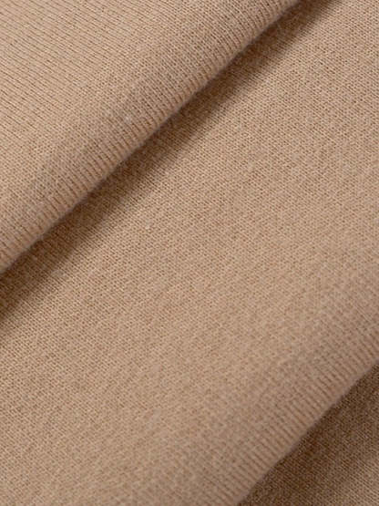 Mid Length Casual Beach Shorts-Waves And Trunks