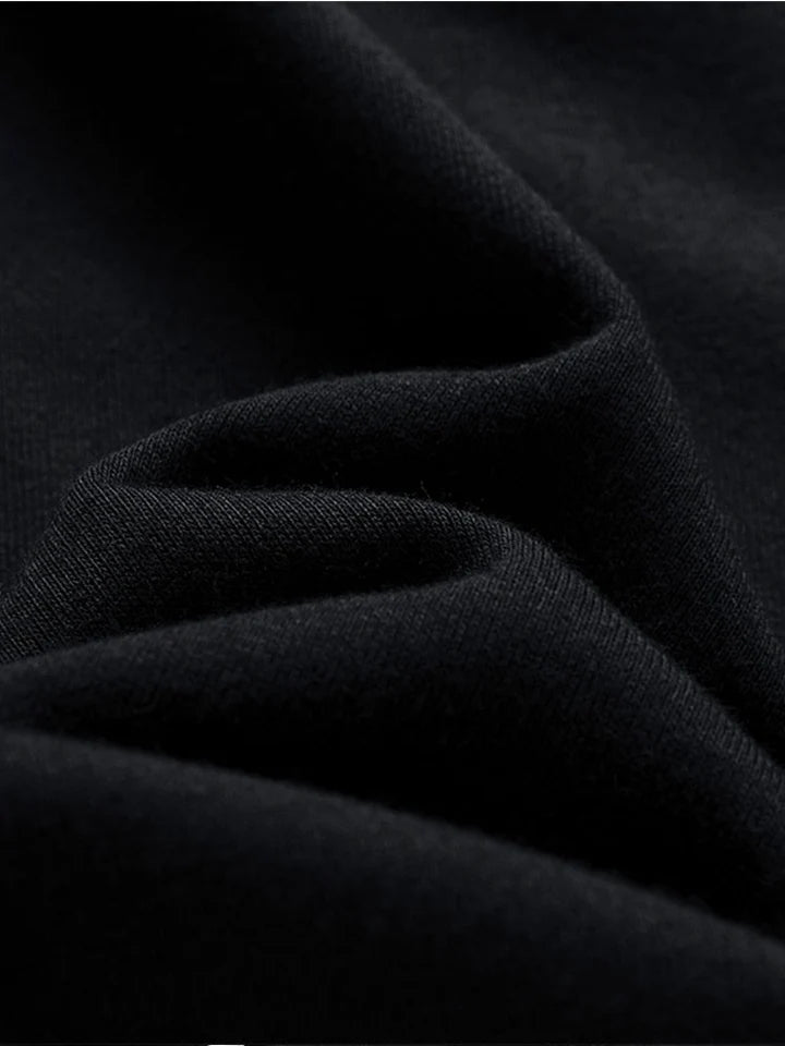 Paisley Paneled Jersey Shorts-Waves And Trunks