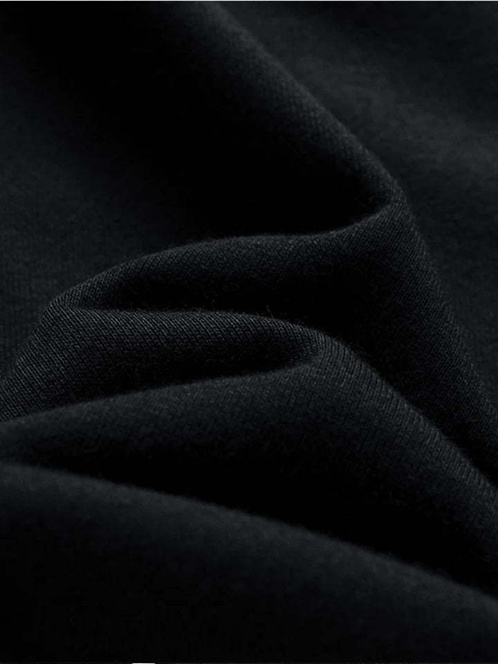 Paisley Paneled Jersey Shorts-Waves And Trunks