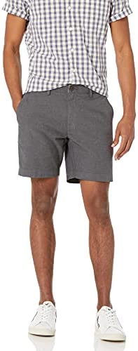 Lightweight Comfort Shorts-Waves And Trunks