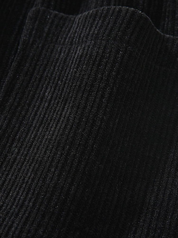 Urban Ribbed Lounge Pants-Waves And Trunks