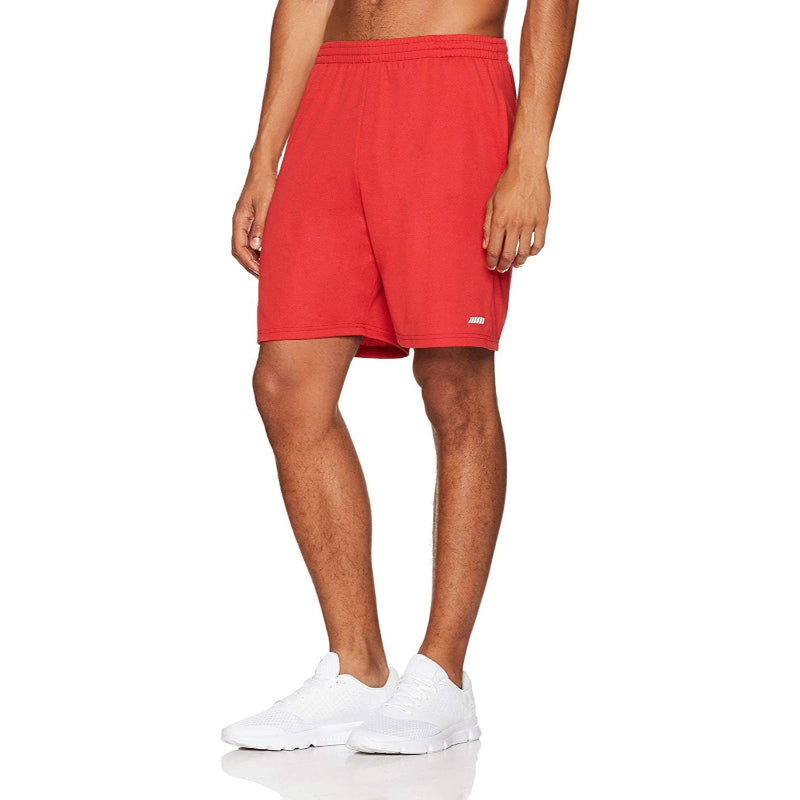 Essential Loose Fit Shorts – Lightweight Comfort for Active-Waves And Trunks
