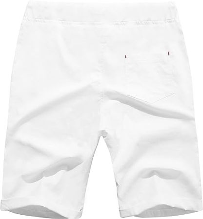 Casual Classic Fit Beach Short-Waves And Trunks