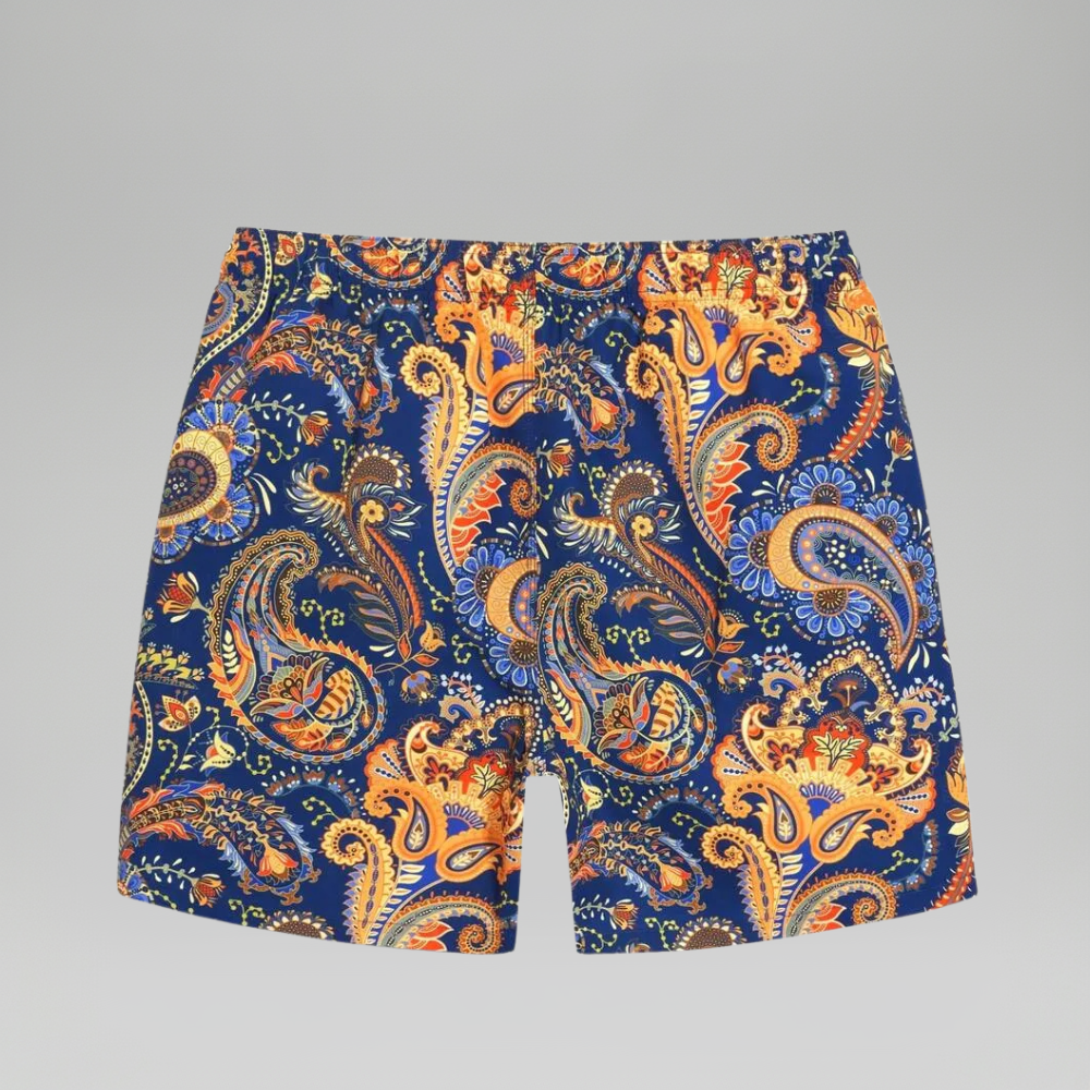 Couple Bathing Suit Set Matching Swimwear For Couple