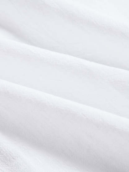 Textured Short Length Beach Shorts-Waves And Trunks