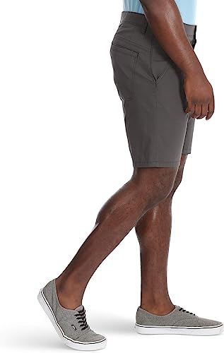 Comfort Flex Front Short-Waves And Trunks