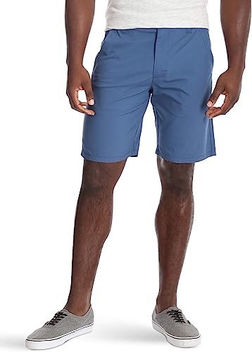 Comfort Flex Front Short-Waves And Trunks