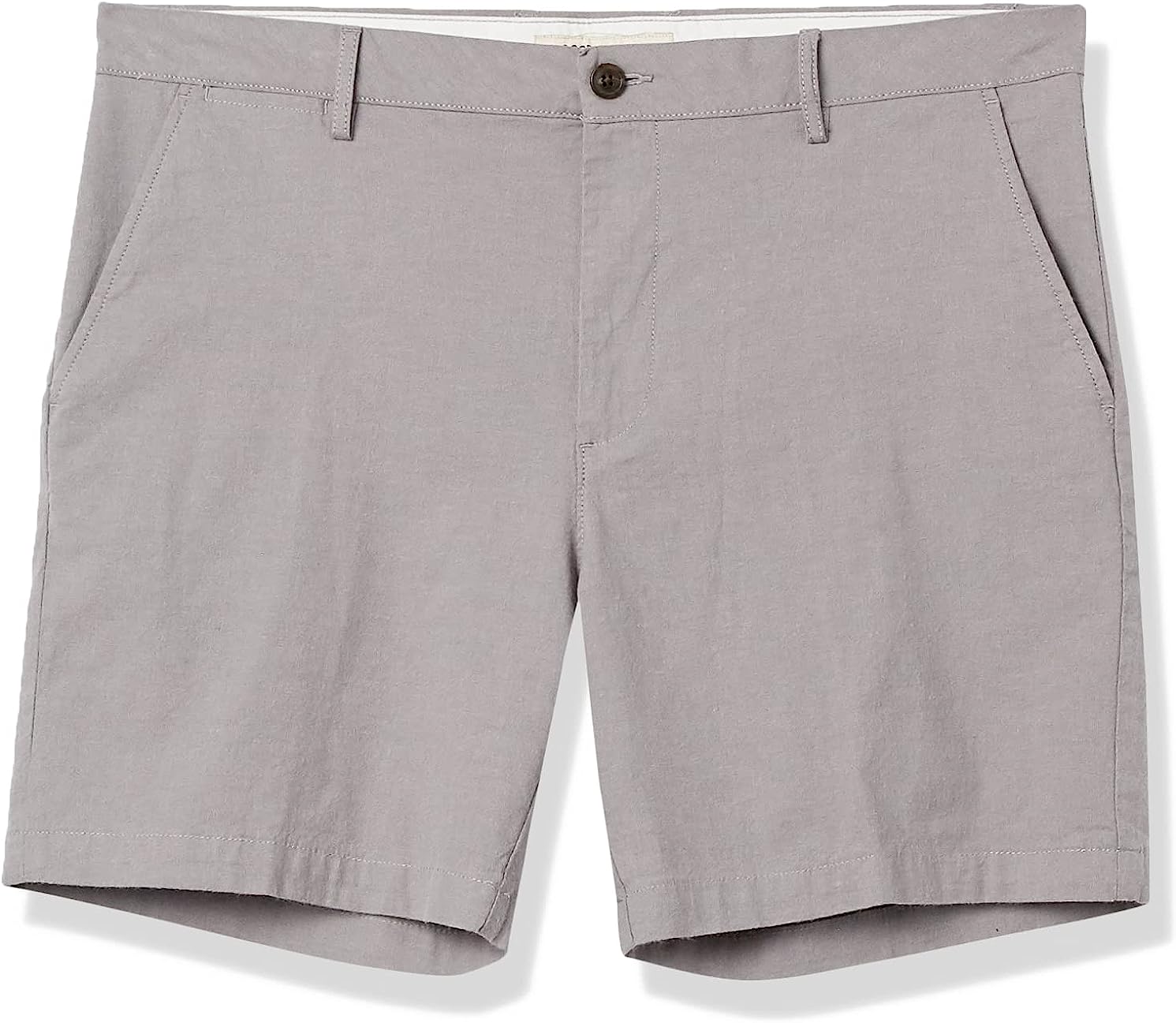Lightweight Comfort Shorts-Waves And Trunks