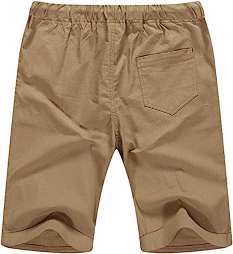 Summer Beach Shorts-Waves And Trunks