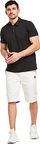 Casual Summer Beach Shorts-Waves And Trunks