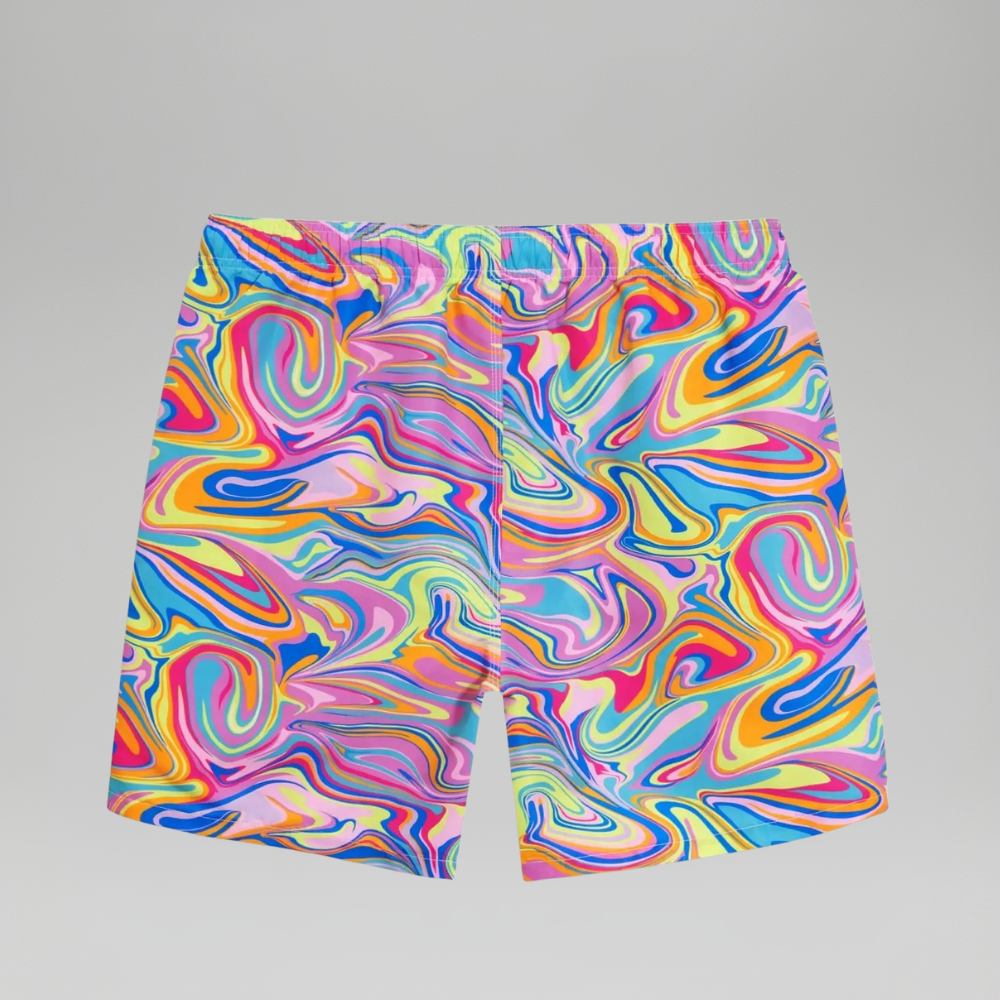 Couple Bathing Suit Set Matching Swimwear For Couple