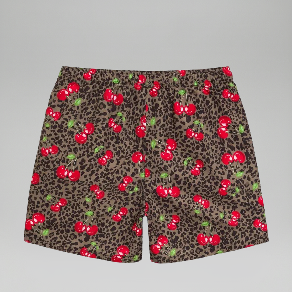 Couple Bathing Suit Set Matching Swimwear For Couple