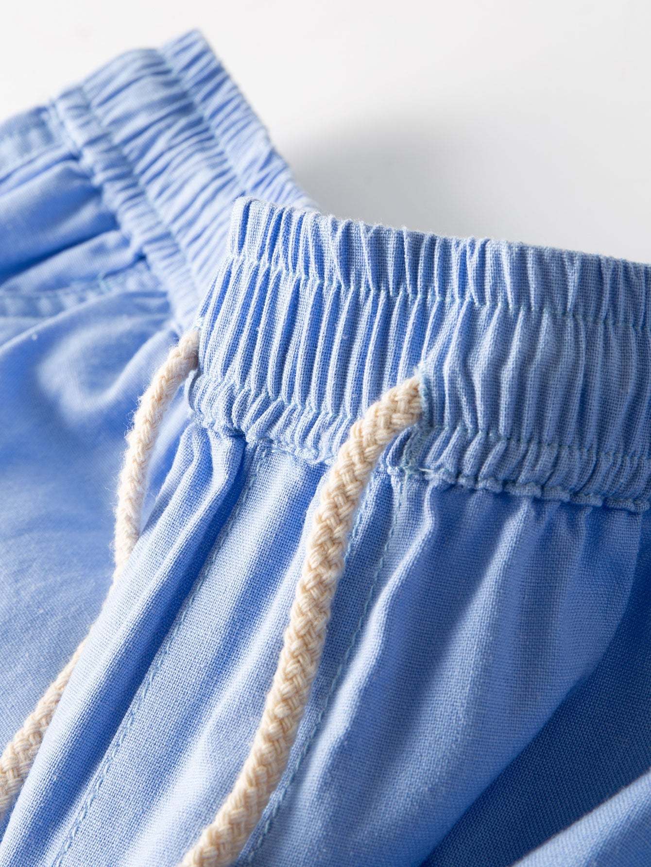 Stylish And Comfortable Shorts-Waves And Trunks