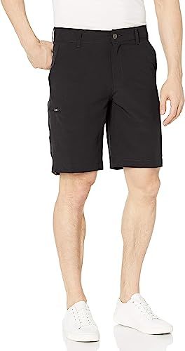 Tri Flex Short-Waves And Trunks