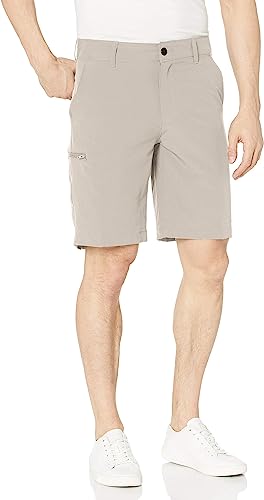 Tri Flex Short-Waves And Trunks