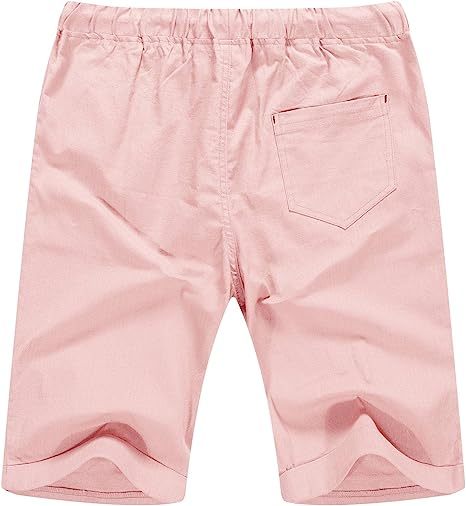 Summer Beach Shorts-Waves And Trunks