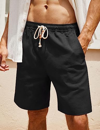 2 Pieces Summer Beach Shorts-Waves And Trunks