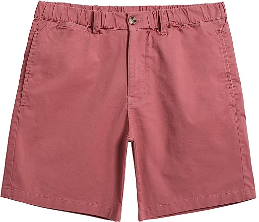 Daily Wear Summer Outfit Shorts-Waves And Trunks