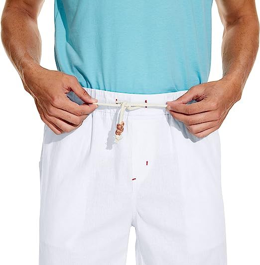 Casual Classic Fit Beach Short-Waves And Trunks