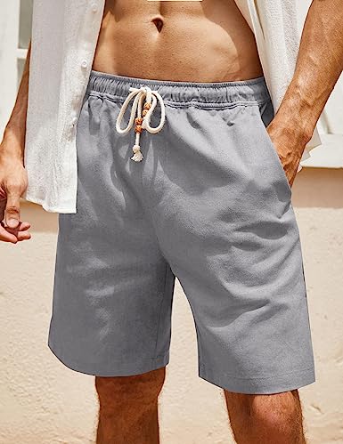 2 Pieces Summer Beach Shorts-Waves And Trunks