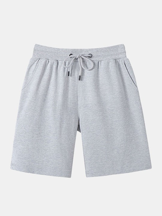 3 Pieces Casual Beach Shorts-Waves And Trunks