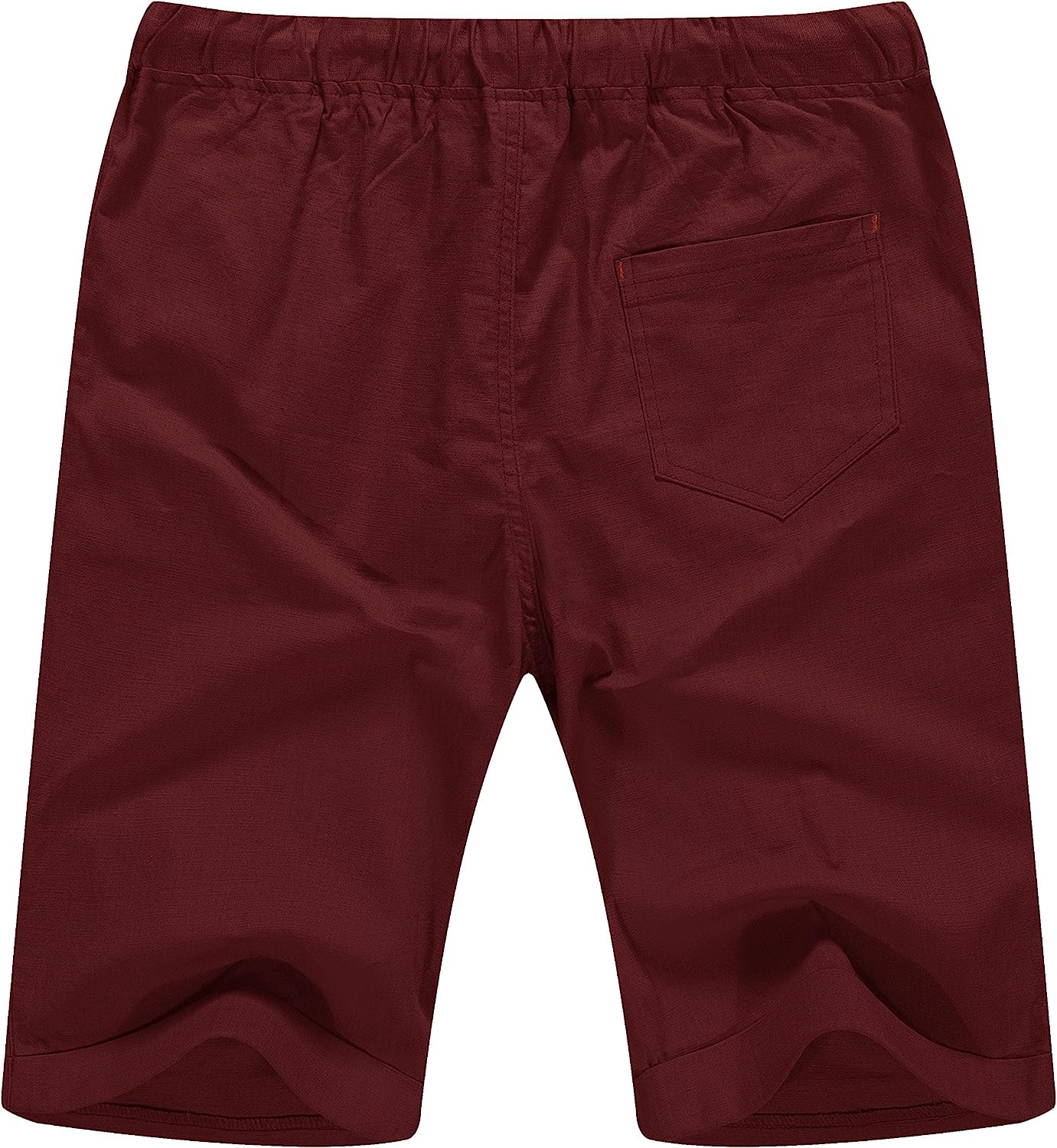 Vintage Inspired Shorts-Waves And Trunks