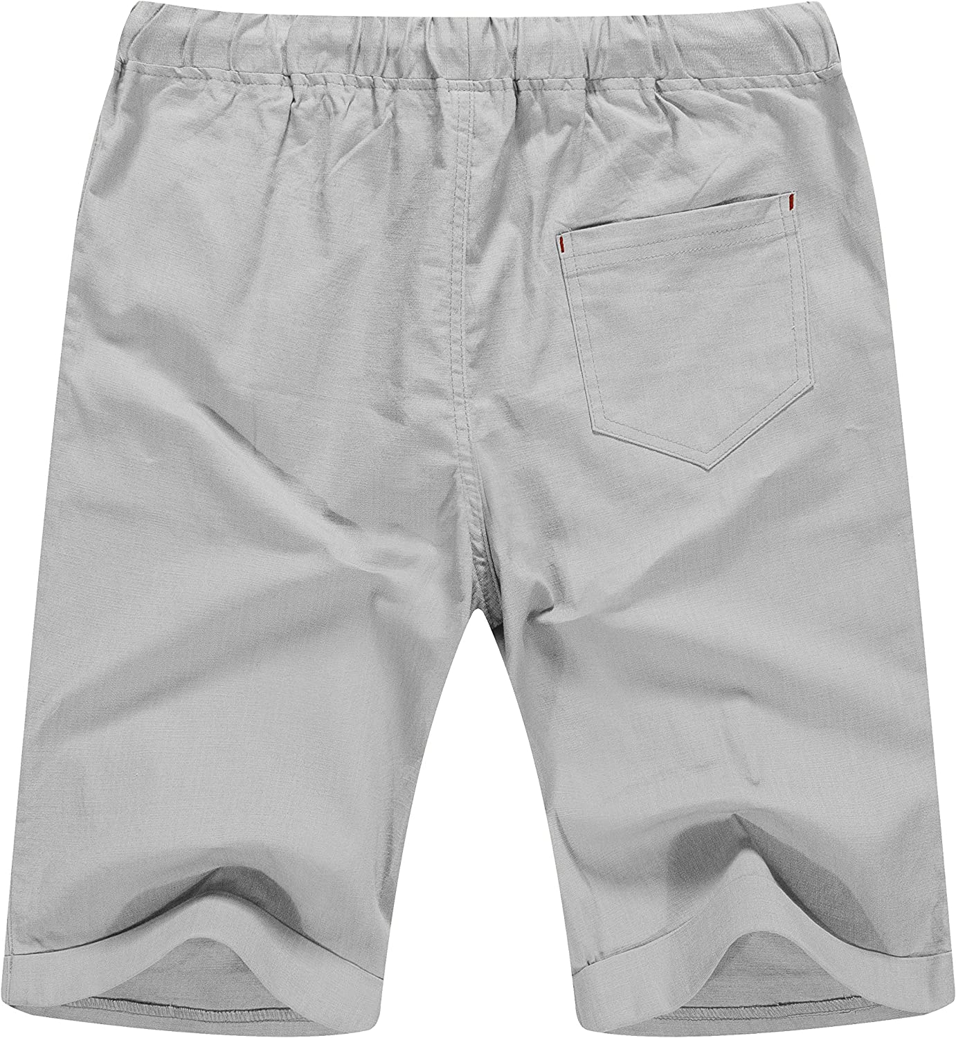 Vintage Inspired Shorts-Waves And Trunks
