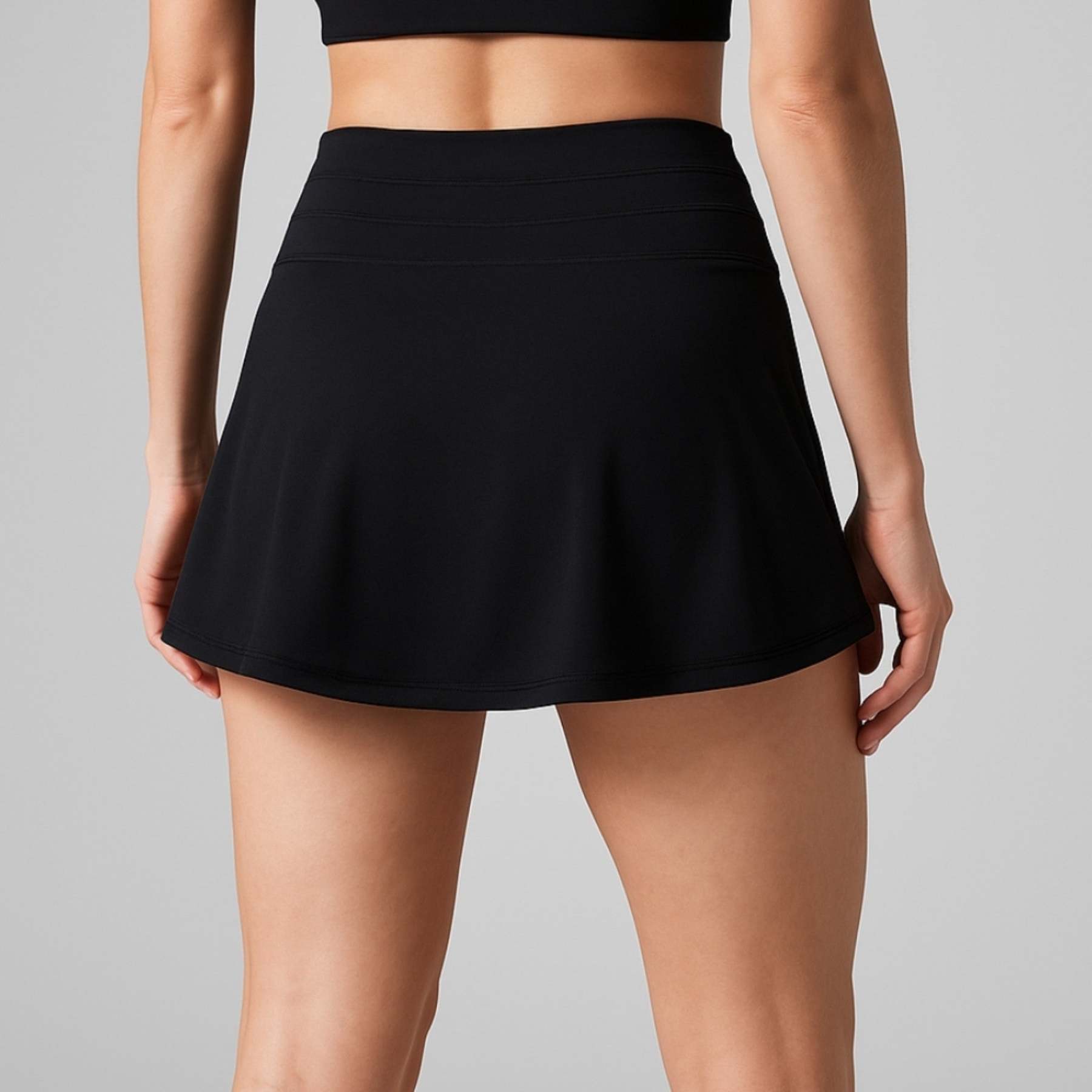 Women's Daily Performance Skirt