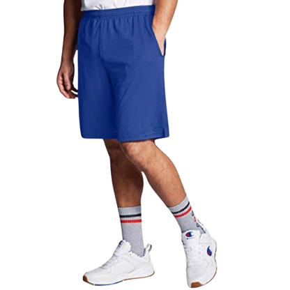 Athletic Running Shorts Elastic Band – Lightweight and Functional-Waves And Trunks