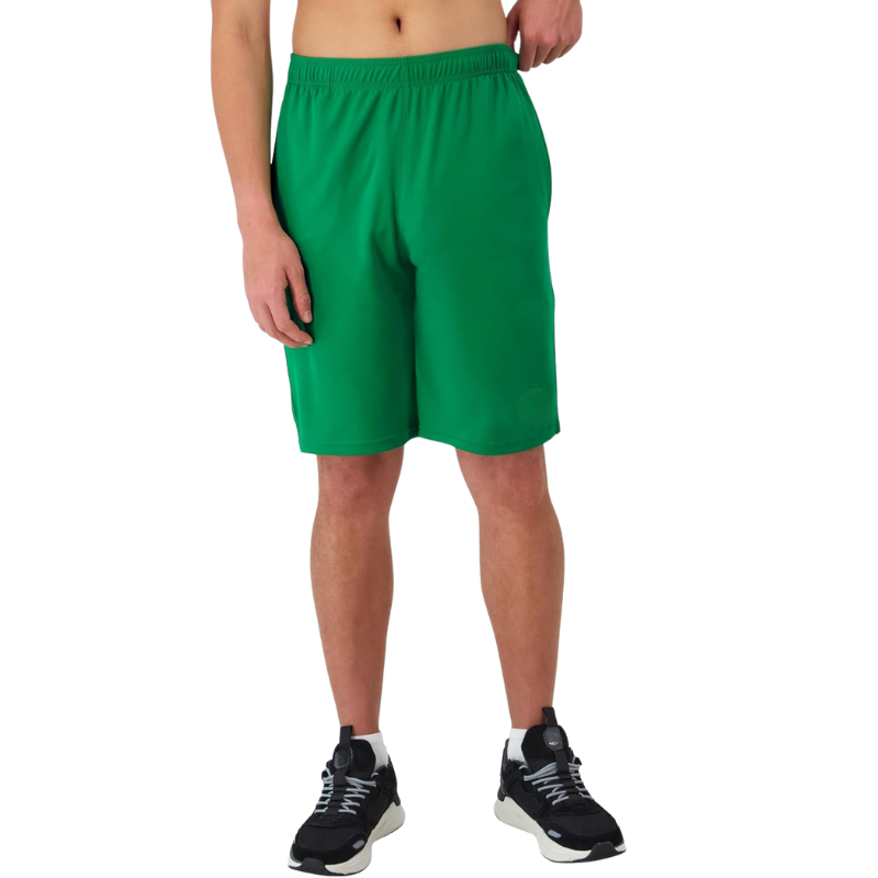 Athletic Running Shorts Elastic Band – Lightweight and Functional-Waves And Trunks